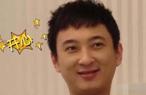 吃瓜娱乐王思聪是谁的孩子